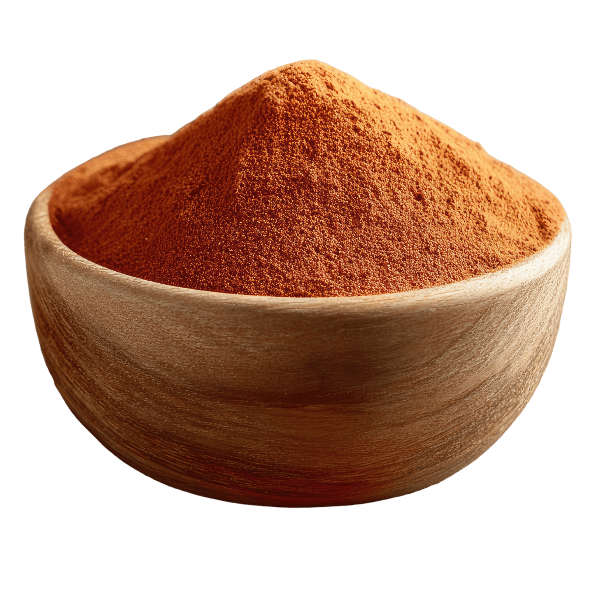 Ceylon Cinnamon Powder