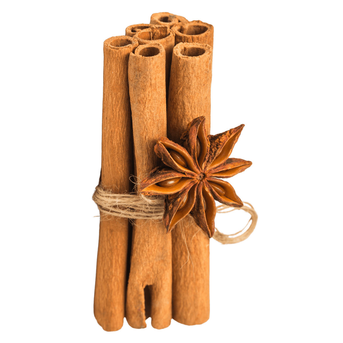 Ceylon Cinnamon Quills